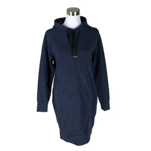Unisex NOSH - Collegemekko, koko 38 -  (1)