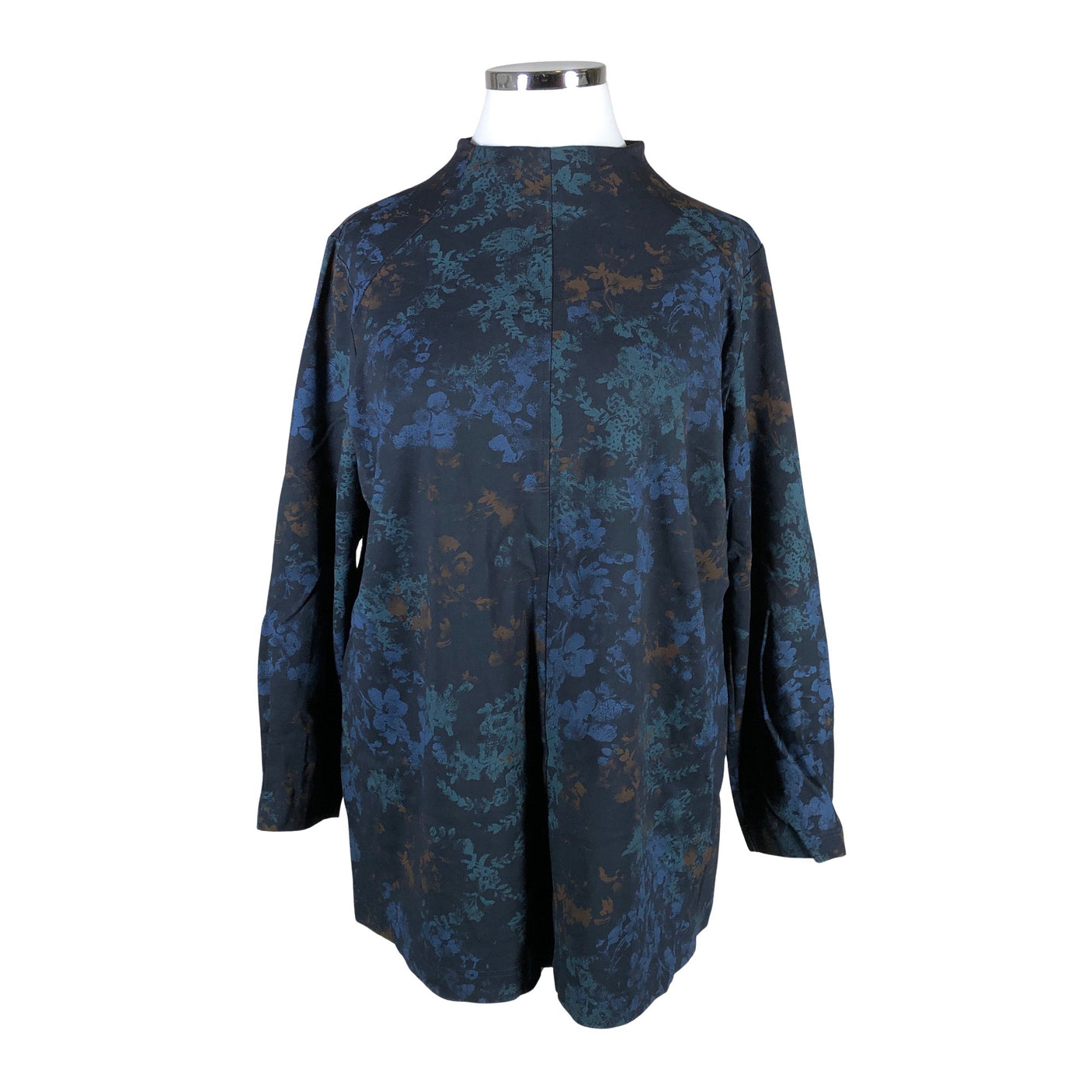 Unisex Voglia - Trikootunika, koko 44 -  (1)