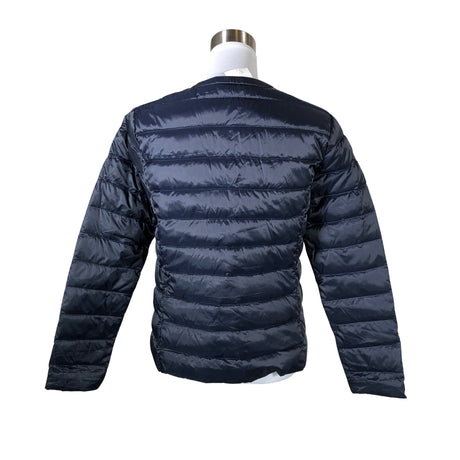 Unisex Global - Kevytuntuvatakki, koko 40 -  (2)
