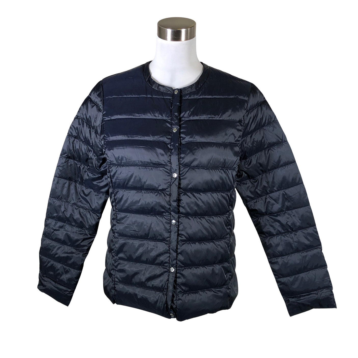 Unisex Global - Kevytuntuvatakki, koko 40 -  (1)