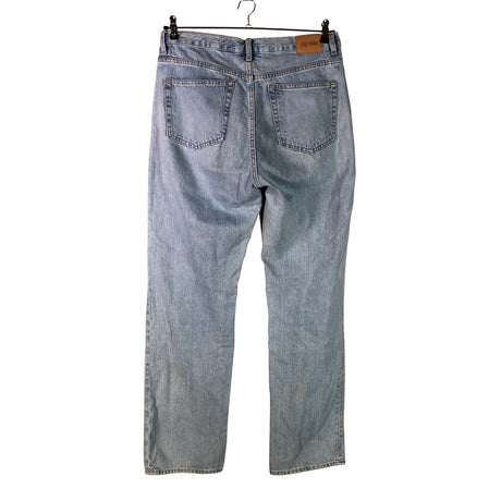 Unisex Weekday - Farkut, koko W32 -  (2)