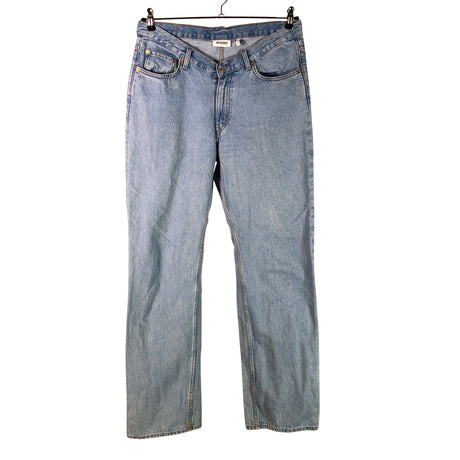 Unisex Weekday - Farkut, koko W32 -  ()