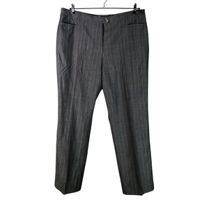 Unisex Gerry Weber - Suorat housut, koko 48 -  (1)
