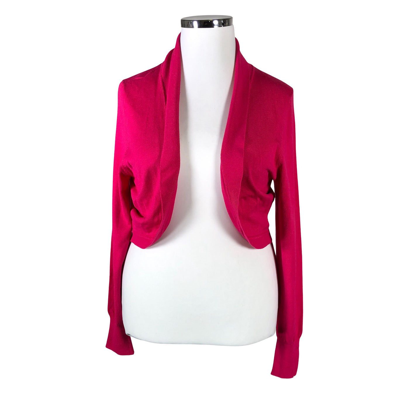 Unisex O.I.S - Neulebolero, koko 44 -  (1)
