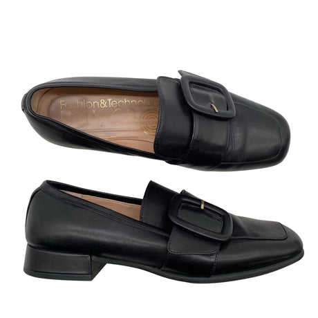 Unisex Unisa - Loaferit, koko 38 -  ()