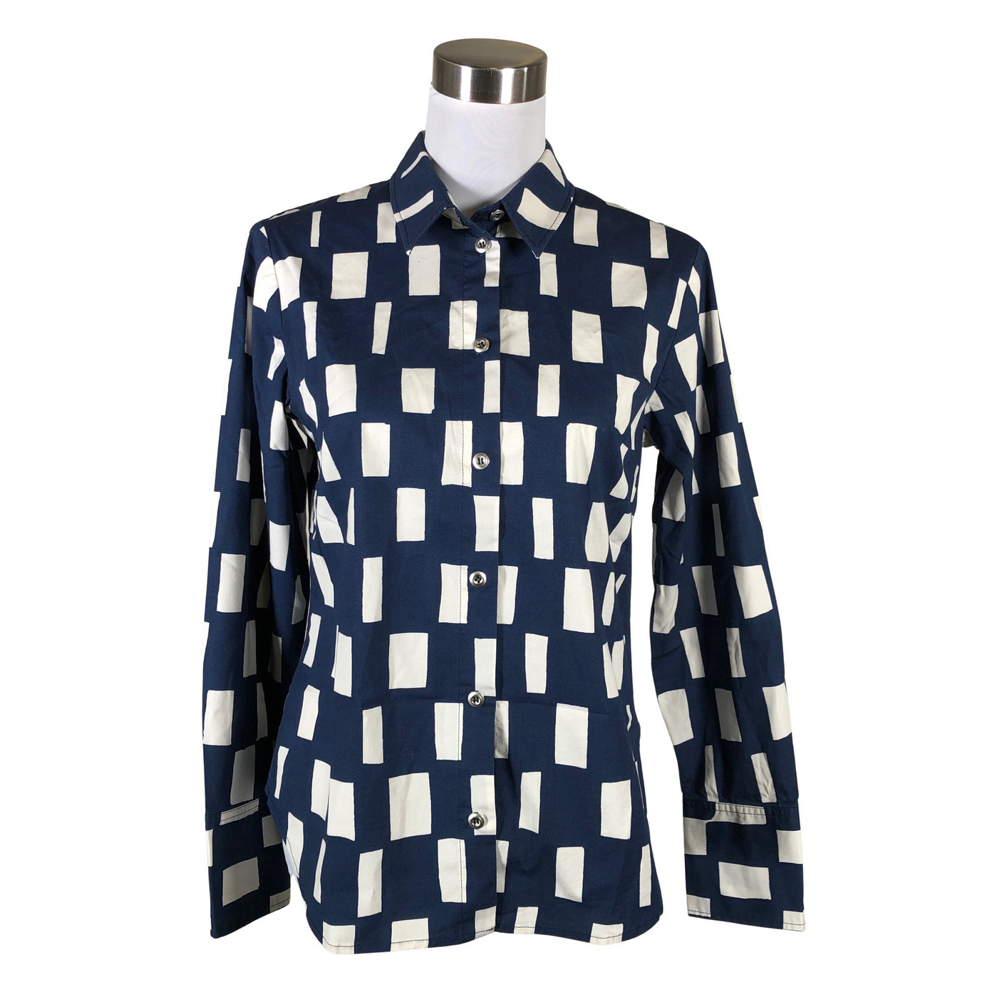 Unisex Marimekko - Pusero, koko 40 -  (1)