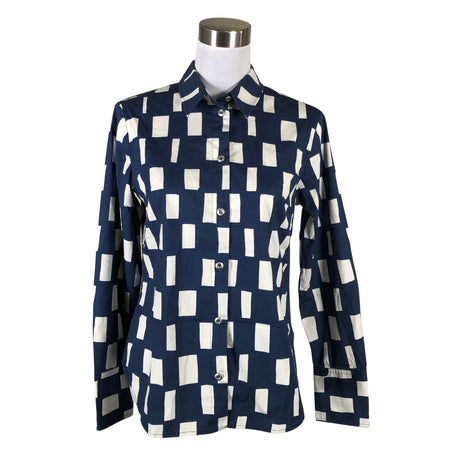 Unisex Marimekko - Pusero, koko 40 -  ()