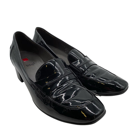 Unisex Högl - Kävelykengät, koko 38 -  (2)