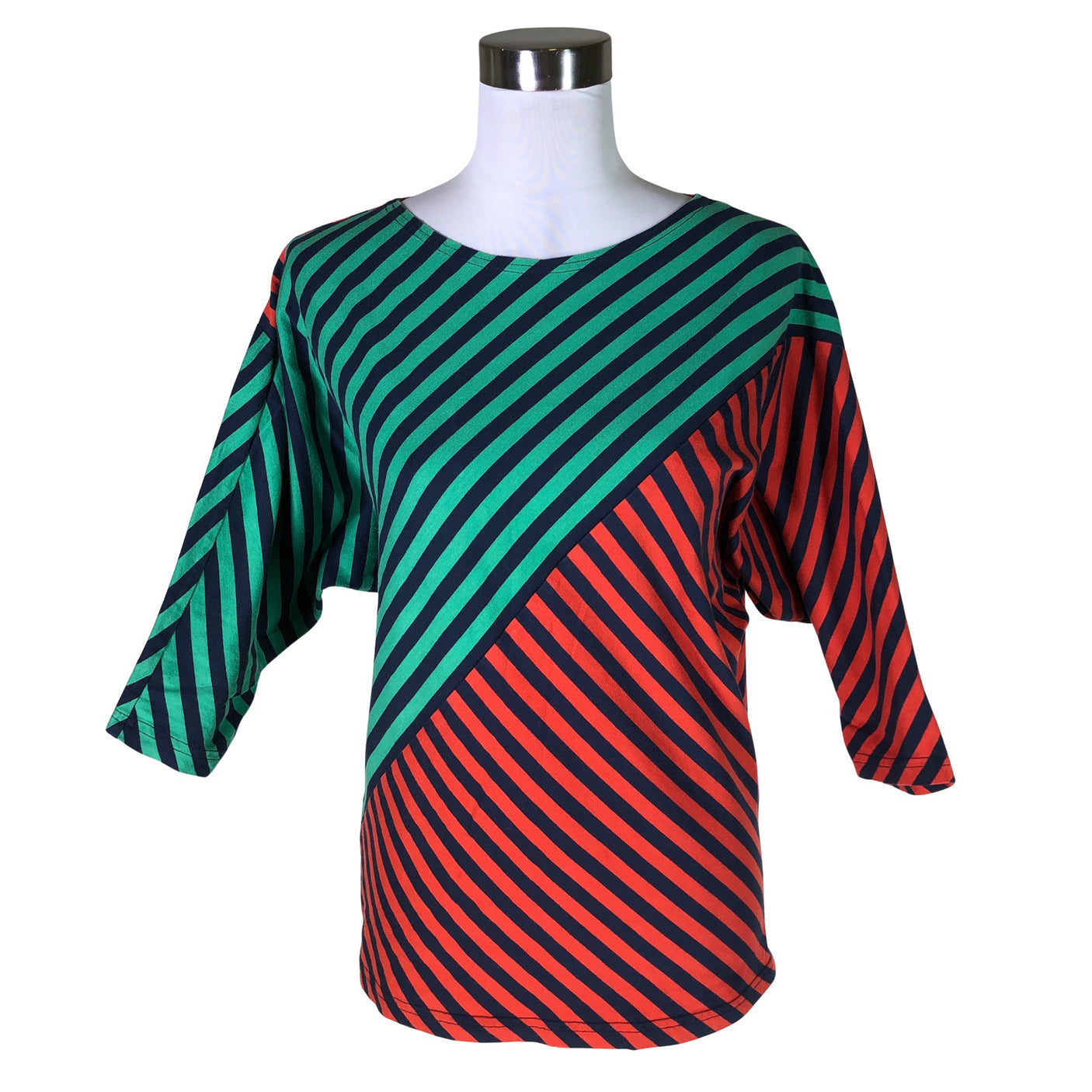 Unisex Marimekko - Trikoopaita, koko 38 -  (1)