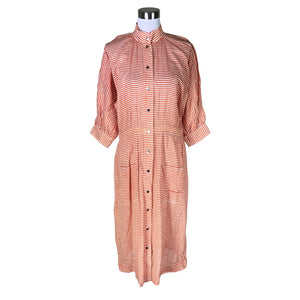 Unisex Vuokko - Kangasmekko, koko 36 -  (1)