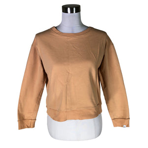 Unisex Nakoa - Collegepaita, koko 38 -  (1)