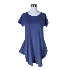Unisex Papu - Trikoomekko, koko 38 -  (1)