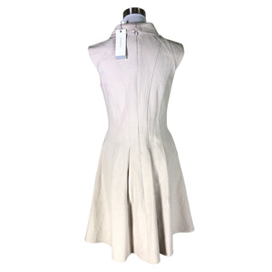 Unisex Andiata - Trikoomekko, koko 40 -  (2)