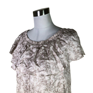 Unisex Andiata - Toppi, koko 36 -  (3)