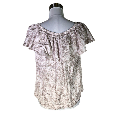 Unisex Andiata - Toppi, koko 36 -  (2)