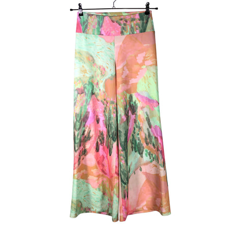 Unisex Morico - Urheiluhousut, koko 36 -  ()