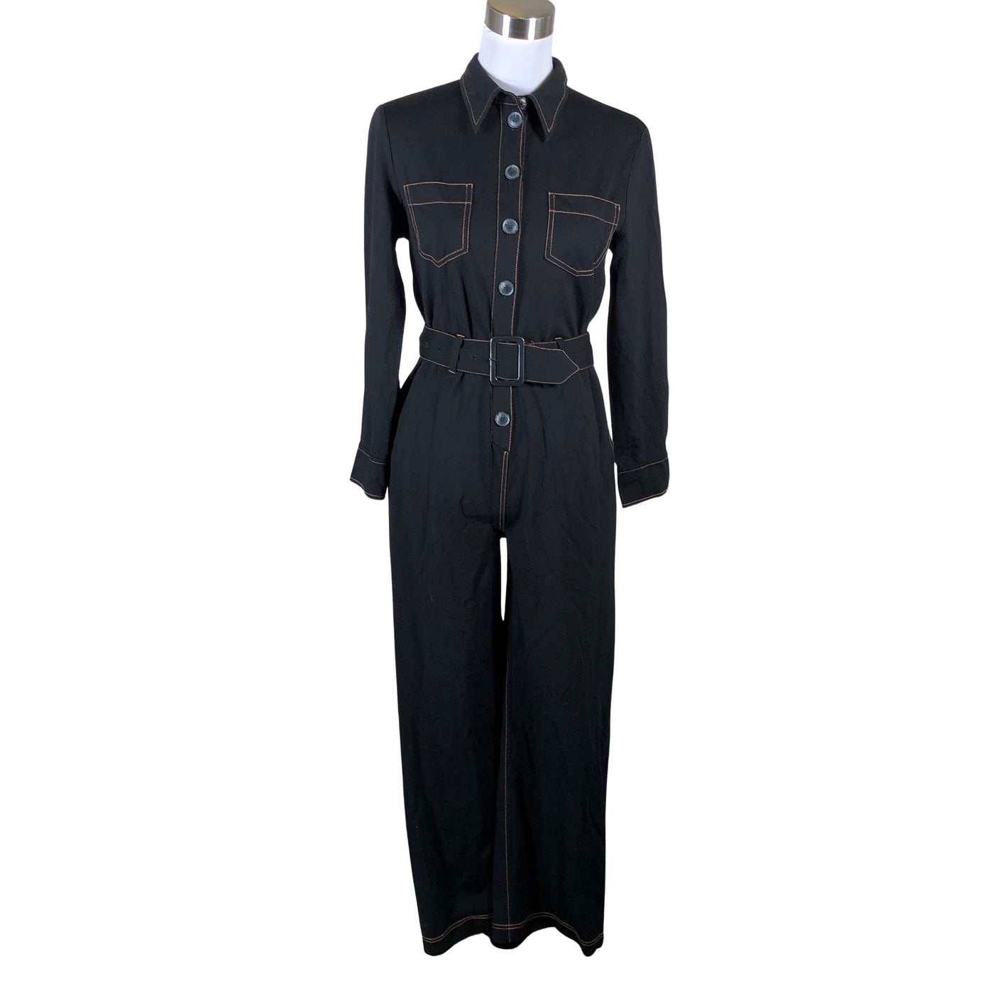 Unisex &Other Stories - Haalari, koko 36 -  (1)