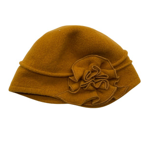 Unisex KN collection - Talvipipo, koko 56 - 58 cm -  (1)