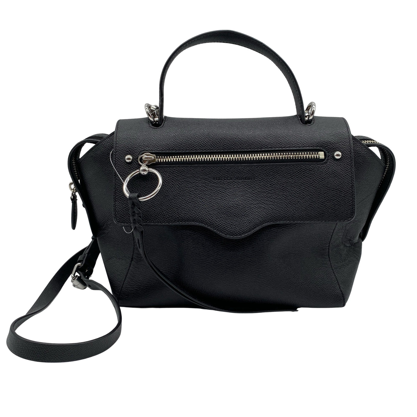 Unisex Rebecca Minkoff - Käsilaukku, koko Midi -  (1)