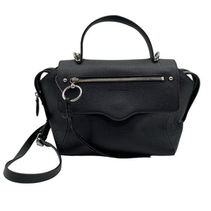 Unisex Rebecca Minkoff - Käsilaukku, koko Midi -  (1)