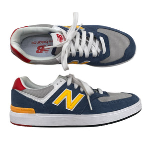 Unisex New Balance - Tennarit, koko 40 -  (1)