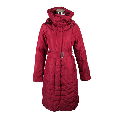 Unisex Joutsen - Untuvatakki, koko 34 -  ()