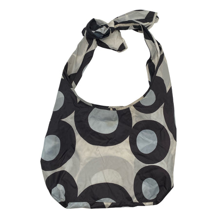 Unisex Marimekko - Ostoskassi, koko Maxi -  ()
