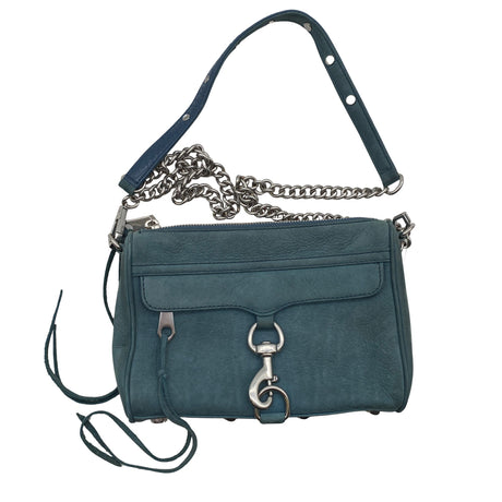 Unisex Rebecca Minkoff - Olkalaukku, koko Mini -  ()