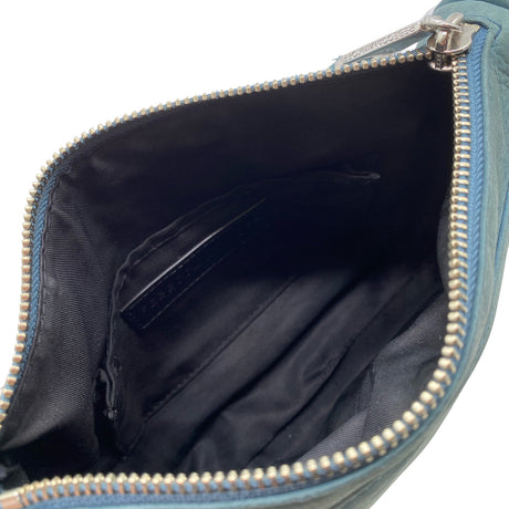 Unisex Rebecca Minkoff - Olkalaukku, koko Mini -  (2)