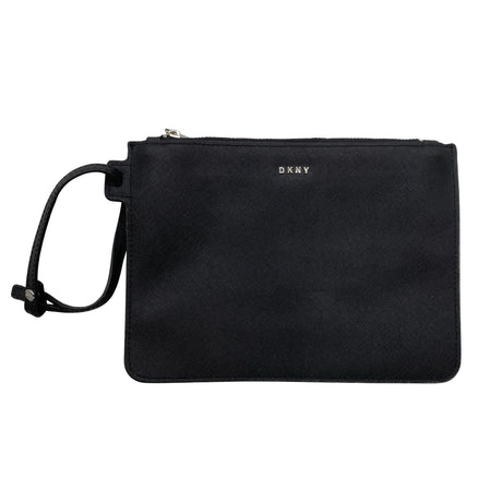 Unisex DKNY - Käsilaukku, koko Mini -  ()