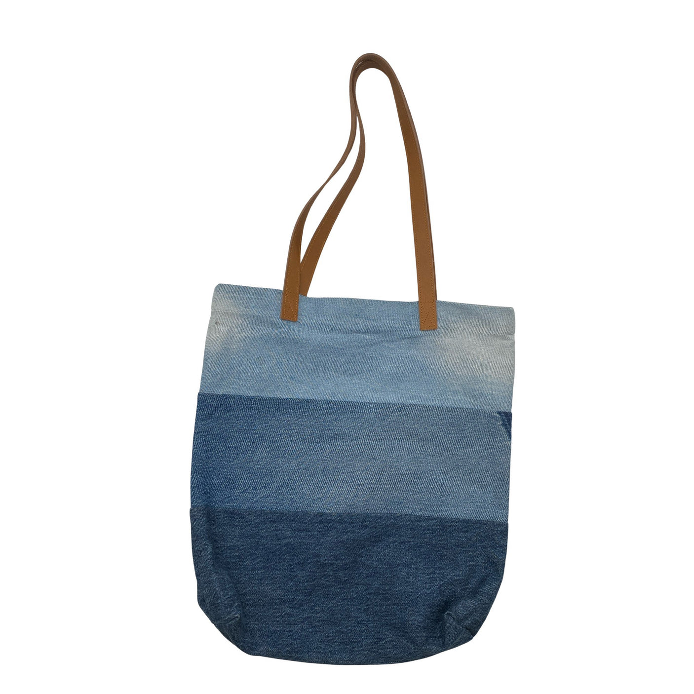 Unisex Globe Hope - Käsilaukku, koko Maxi -  (1)