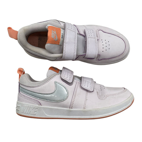 Unisex Nike - Tennarit, koko 34 -  ()