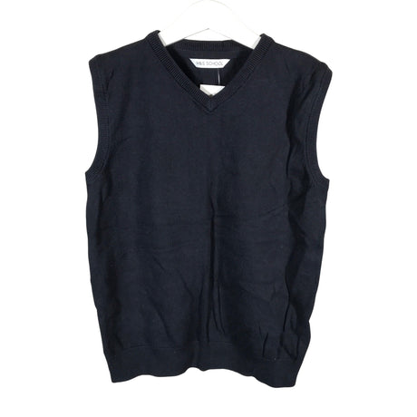Unisex Marks&Spencer - Neuleliivi, koko 140 - 146 -  ()