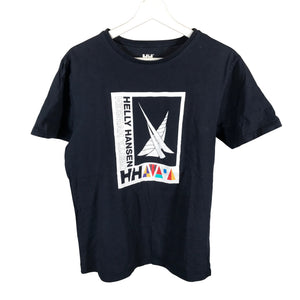 Unisex Helly Hansen - T-paita, koko M -  (1)