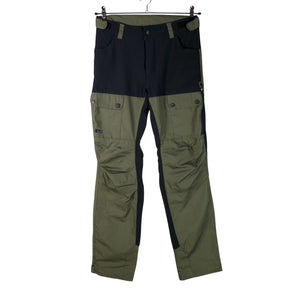 Unisex Five seasons - Ulkoiluhousut, koko 164 - 170 -  (1)
