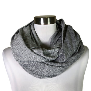 Unisex Lululemon - Tuubihuivi, koko Midi -  (1)