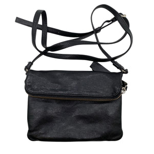 Unisex Lumi - Olkalaukku, koko Mini -  (1)