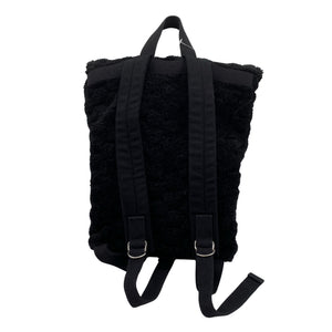 Unisex Globe Hope - Reppu, koko Maxi -  (2)