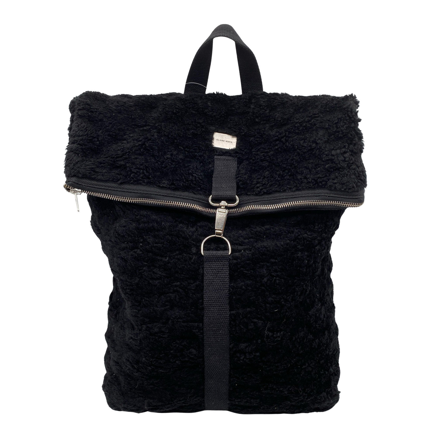 Unisex Globe Hope - Reppu, koko Maxi -  (1)