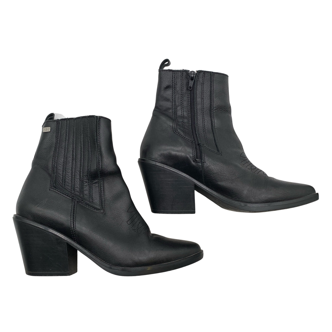Unisex Musse&Cloud - Nilkkurit, koko 39 -  (1)