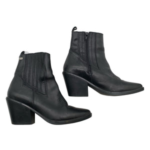 Unisex Musse&Cloud - Nilkkurit, koko 39 -  (1)