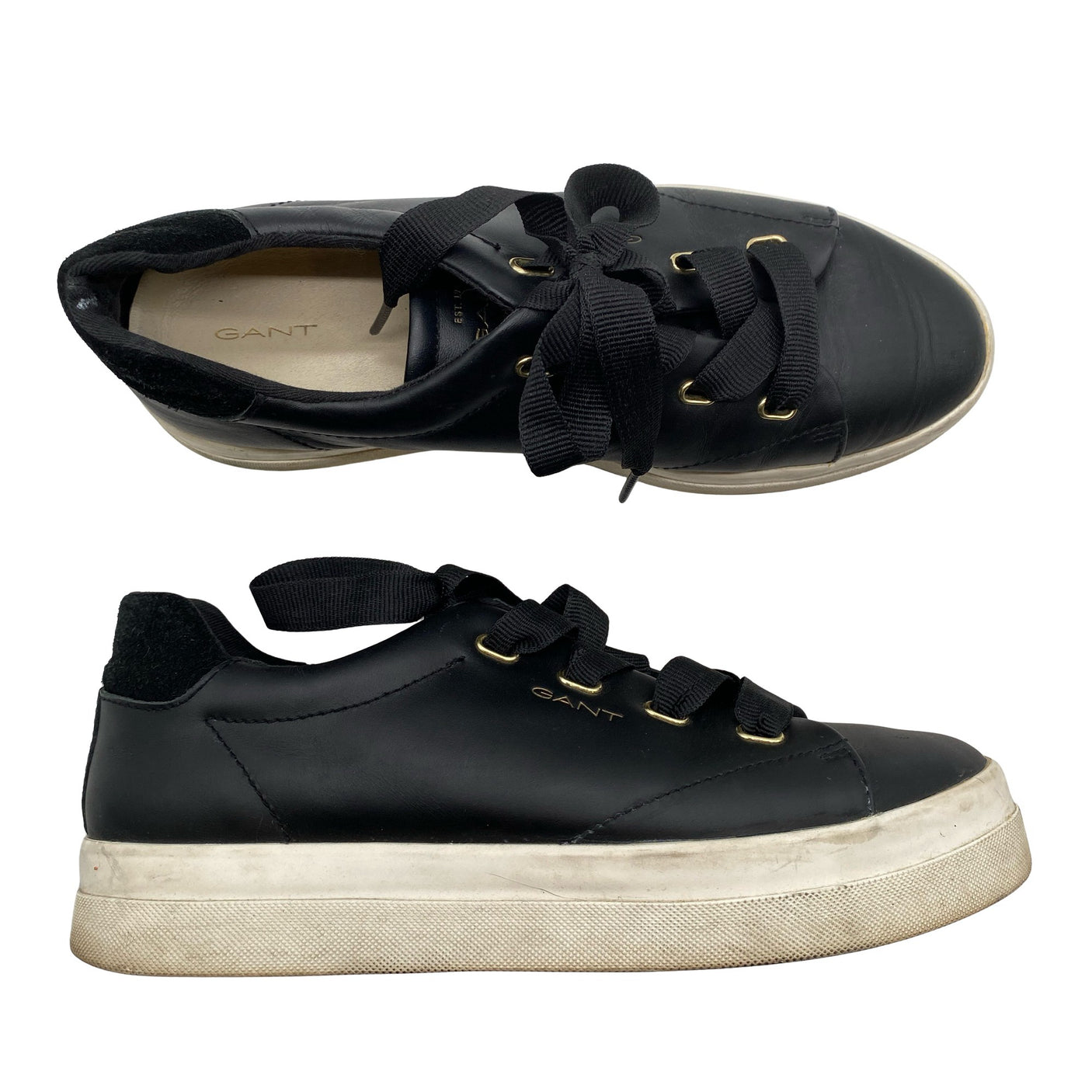Unisex Gant - Tennarit, koko 39 -  (1)