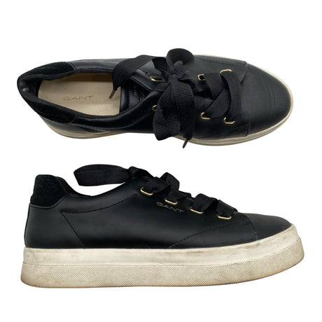Unisex Gant - Tennarit, koko 39 -  ()