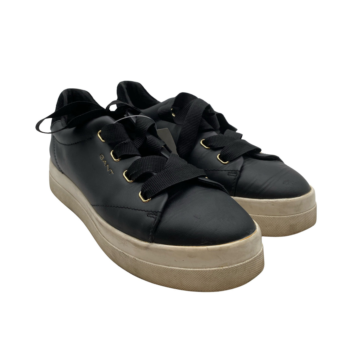 Unisex Gant - Tennarit, koko 39 -  (2)