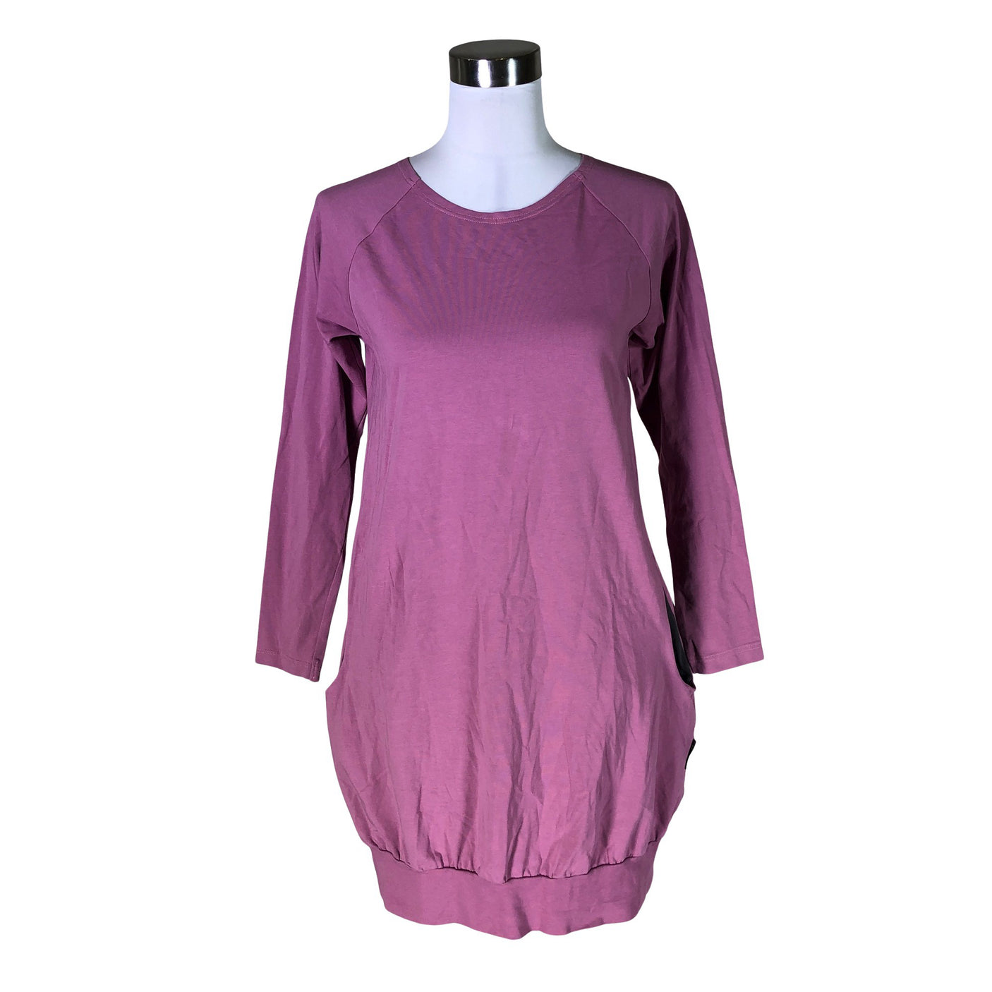 Unisex Huigee - Trikoomekko, koko 34 -  (1)