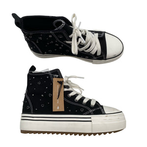 Unisex Even&Odd - Tennarit, koko 37 -  (1)