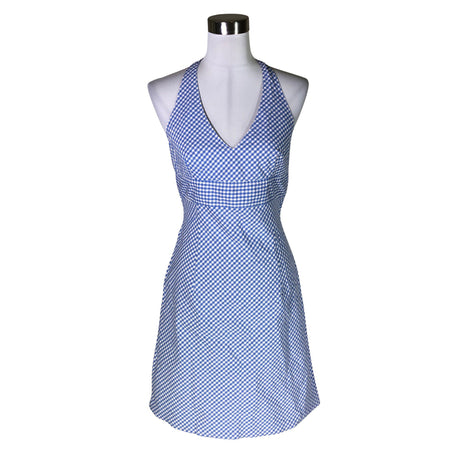 Unisex Sisley - Kotelomekko, koko 38 -  ()