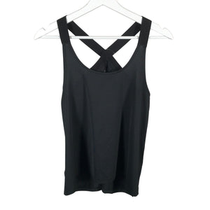 Unisex Blacc - Urheilutoppi, koko 36 -  (1)