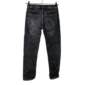 Unisex Lindex - Farkut, koko 158 - 164 -  (2)