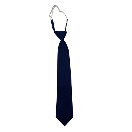 Unisex Lipsud - Solmio, koko Ei kokoa -  ()